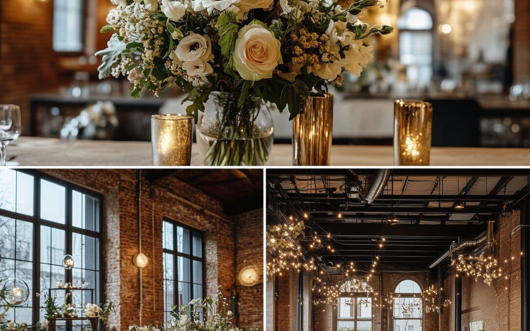 Güterbahnhof Heidelberg