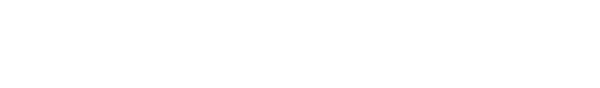 Weißer kursiver Text auf hellem Hintergrund lautet "Schloss Neuhaus.